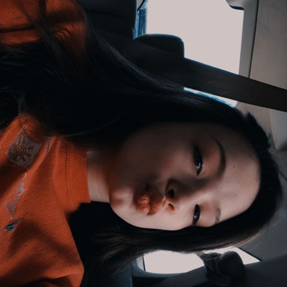 Meet your Posher, Annabelle - Picture 4 of 4